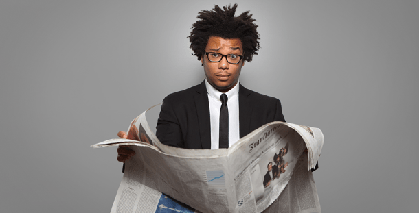 page_espace-presse_fr