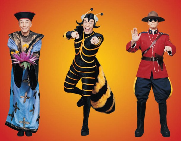 brachetti-china-bee-police