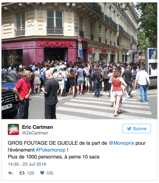 Capture d’écran 2016-08-31 à 07.05.31