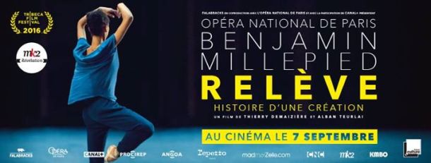 340b867c2f213c19c1e537d525cb4321