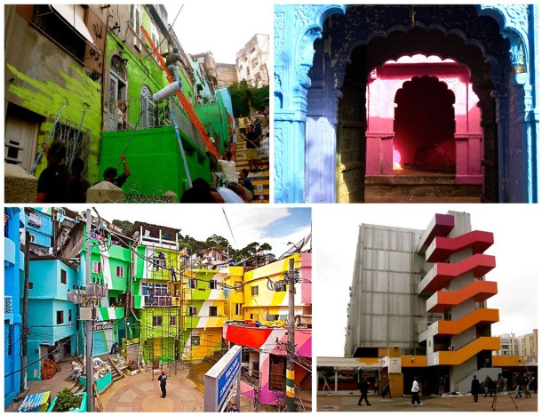 4523020433_97a68bdc2c_o