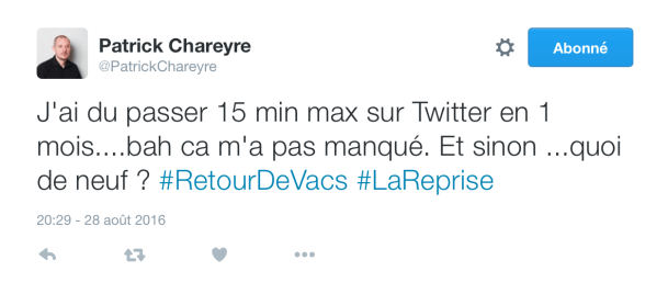 Capture d’écran 2016-08-29 à 08.31.05