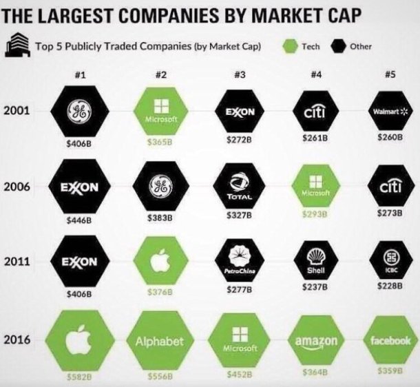 crdwy5vwiaavott-jpg-large