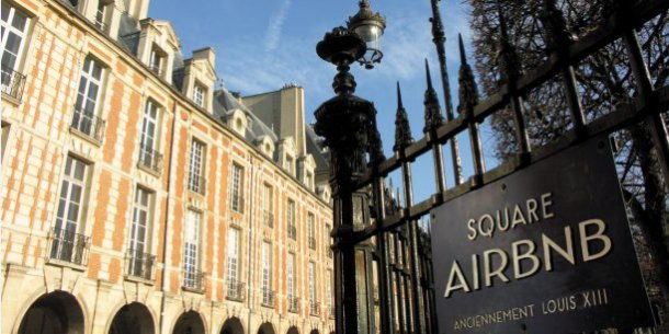 illustration-airbnb-paris