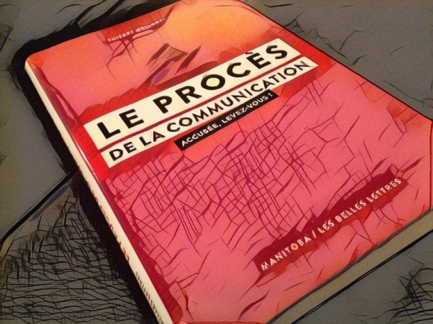 imageedit_17_2010517414