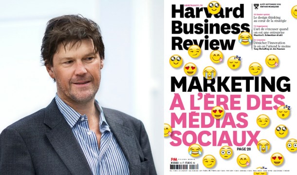 tumblr_inline_o85lrngmt91tp460v_540