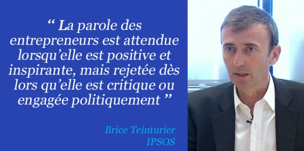 briceteinturier-e1410906973761-770x394