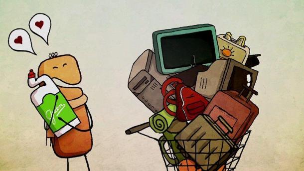 clip-green-washing-tryo