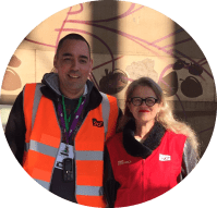 cvx9utrwcaazqo5-jpg-large