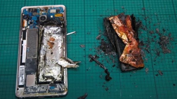 samsung-7-burnt