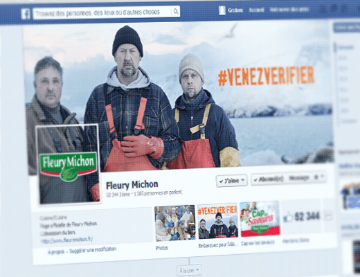 blog_fm_venezverifier_1