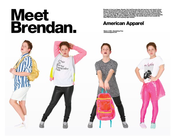 brendan-american-apparel