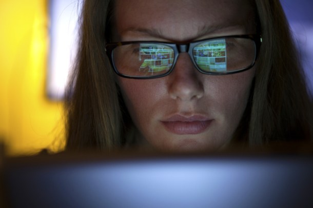 choisir-un-mot-de-passe-indechiffrablecdm