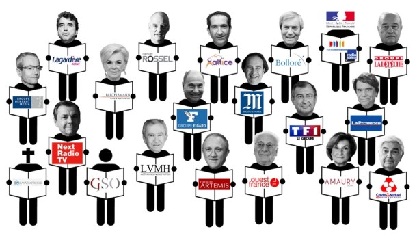 tmp710881426072928258