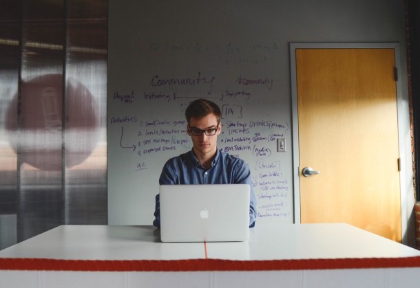 Startup Stock Photos