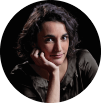 anne-browaeys-ans-rejoindra-regie-amaury-medias-mai-2013-comme-f