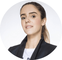 aurelie-jean-e1456915905828