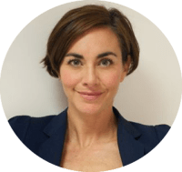 catherine-barba-innovation-center-retail-new-york