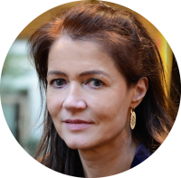 dsc_0343n52-gradient