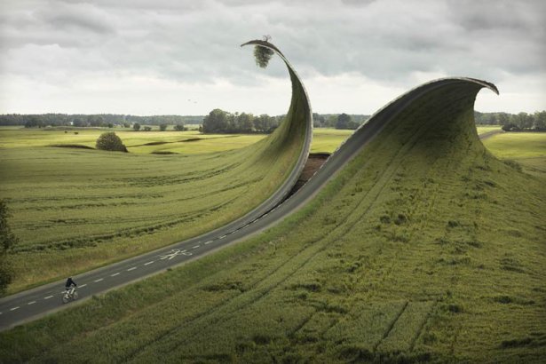 erik-johansson-photo-illusion-8