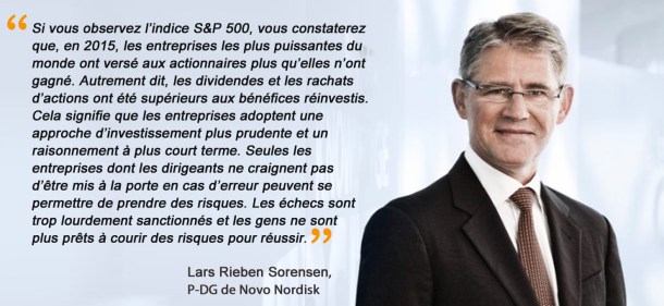 lars-rebien-soerensen-image-1300-0-copie