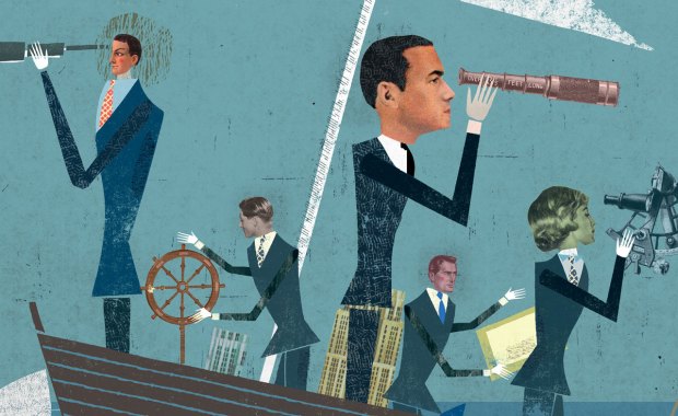 long-term-investment-sketch