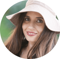 natacha-quester-semeon-par-olivier-ezratty