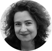 photo-guenaelle-gault