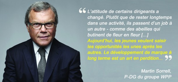 sir_martin_sorrell_double1-copie