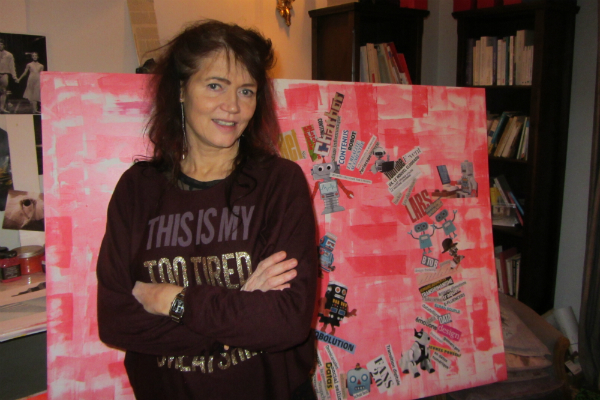 31122016_jeanne_bordeau_linguistique_portrait_0