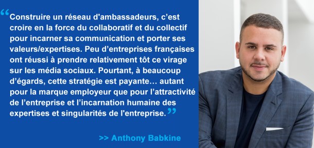 anthonybabkinequote2