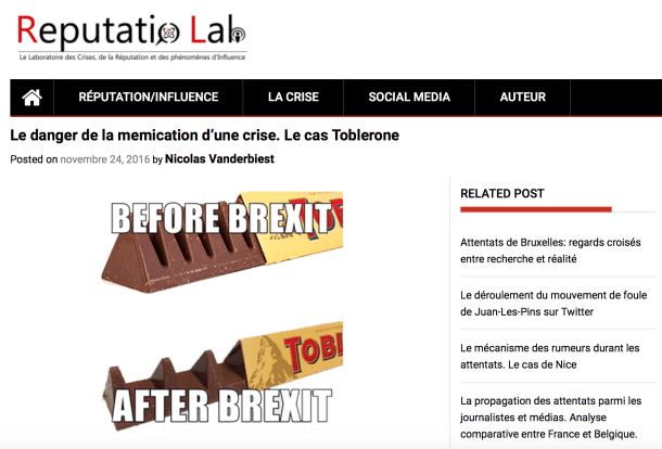 capture-decran-2017-01-08-a-04-10-25