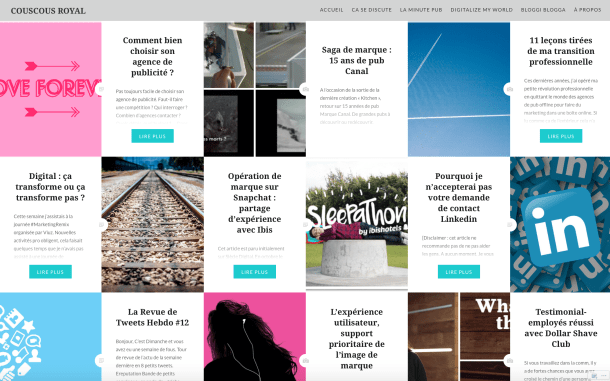 capture-decran-2017-01-08-a-05-39-09