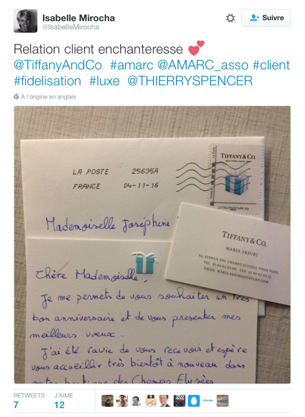 capture-decran-2017-01-08-a-05-58-15