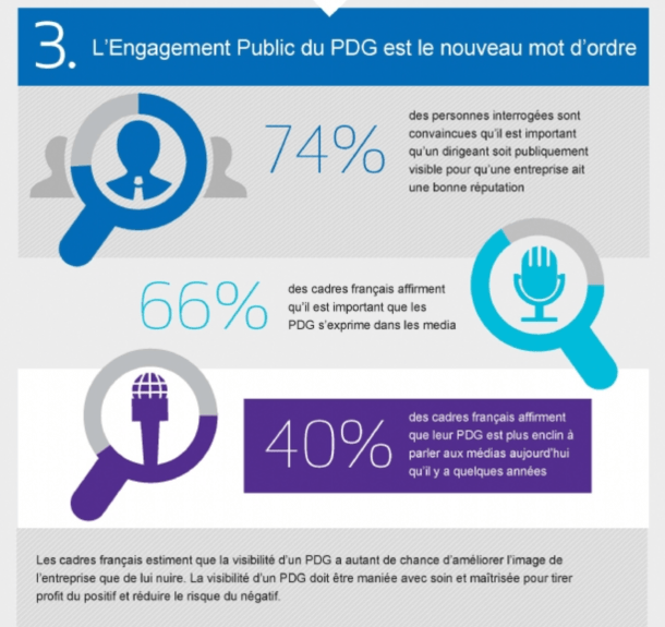 capture-decran-2017-01-21-a-16-05-29