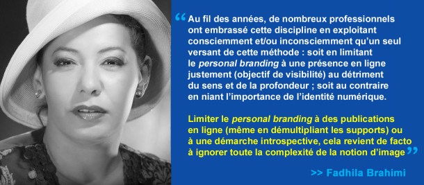 fadhila_brahimi-quote1