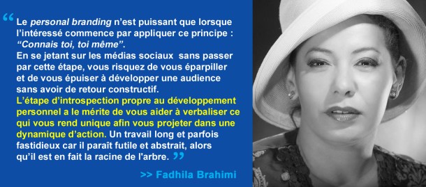 fadhila_brahimiquote2
