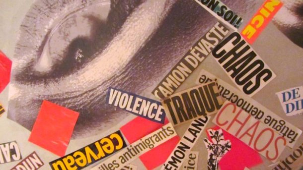 31122016_linguistique_illustration_retro_mots_2016