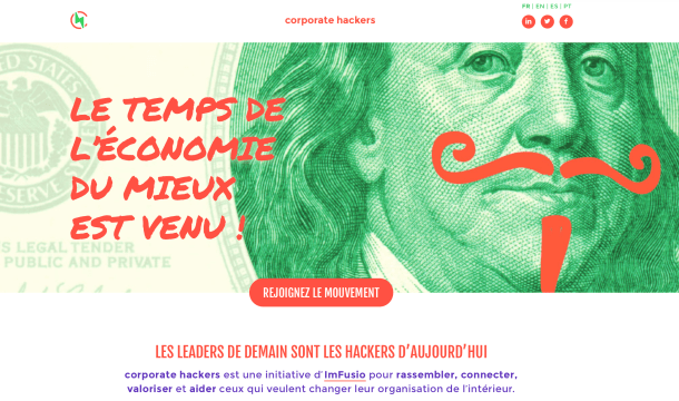 capture-decran-2017-02-01-a-06-01-01