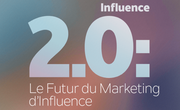 capture-decran-2017-02-23-a-07-08-25