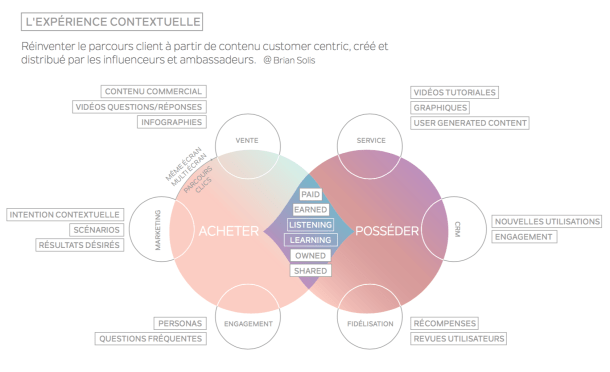 capture-decran-2017-03-01-a-06-43-15