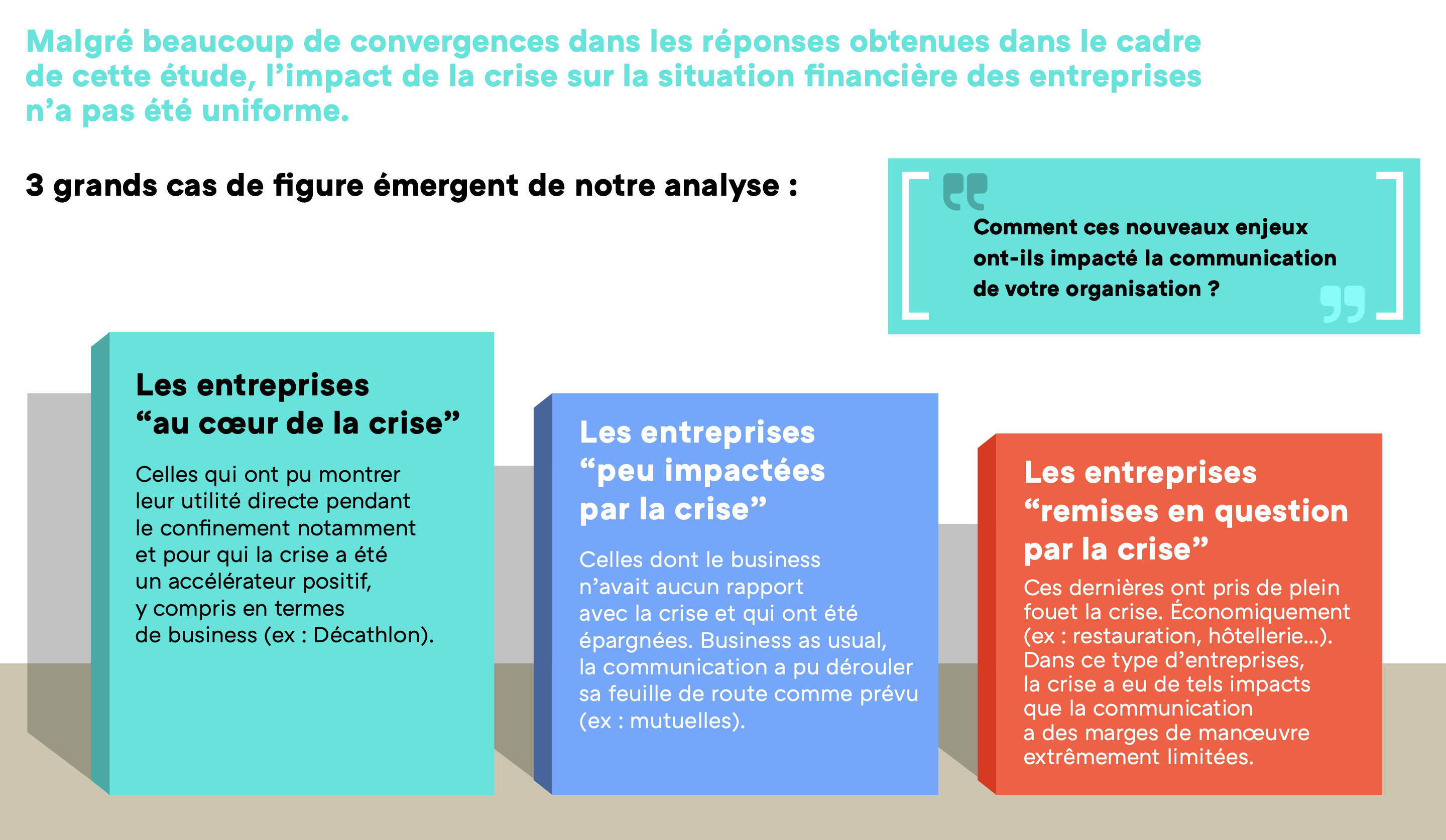 Capture d’écran 2021-05-09 à 13.43.36