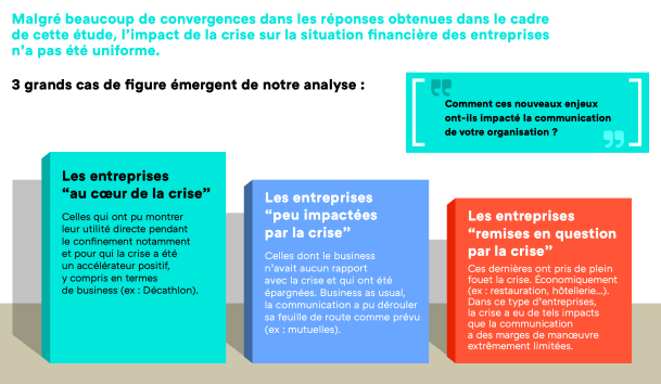 Capture d’écran 2021-05-09 à 13.43.36